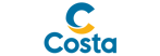 Costa Cruises