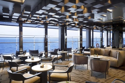 Restauranter