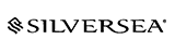 Silversea