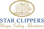 Star Clippers