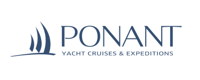 Ponant
