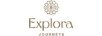 Explora Journeys