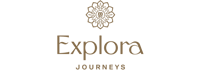 Explora Journeys