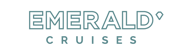 Emerald Cruises