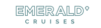 Emerald Cruises