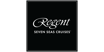Regent Seven Seas Cruises