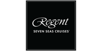 Regent Seven Seas Cruises