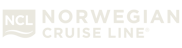 Norwegian Cruise Line