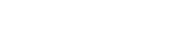 Azamara Cruises
