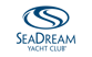 SeaDream