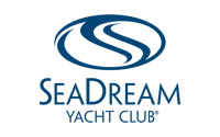 SeaDream