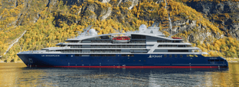 Le Champlain