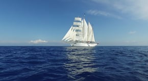 Star Clipper
