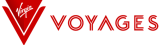 Virgin Voyages