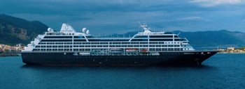 Azamara Quest