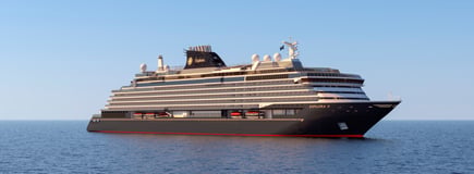 Explora V