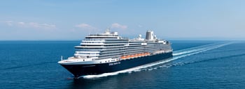 Nieuw Statendam