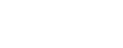 MSC Cruises