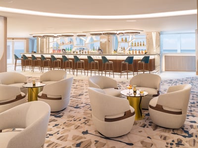 Bars & lounges