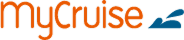 MyCruise Logo