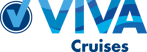Viva Cruises