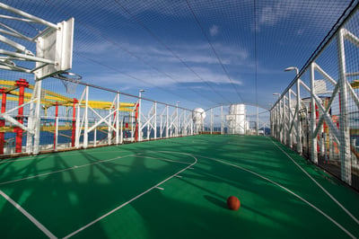 Sports