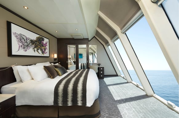 Suite - 