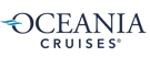 Oceania Cruises