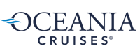 Oceania Cruises