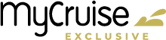 MyCruise Logo