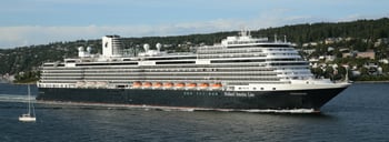 Koningsdam
