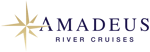 AMADEUS River Cruises