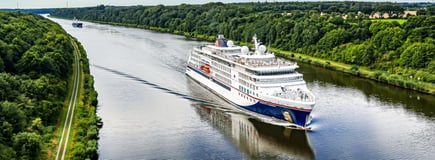 HANSEATIC inspiration