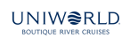 UNIWORLD Boutique River Cruises
