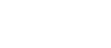Viva Cruises