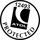 ATOL PROTECTED