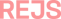 rejs