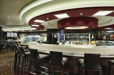 Bars & lounges