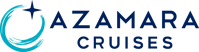 Azamara Cruises