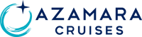 Azamara Cruises