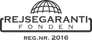 Rejsegaranti