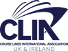 CLIA