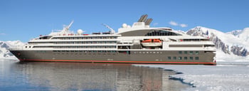 L Austral