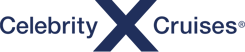 Celebrity Cruises