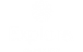 Explora Journeys