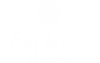 Explora Journeys