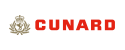 Cunard