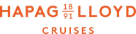 Hapag-Lloyd Cruises