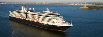 Eurodam