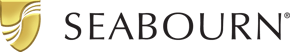 Seabourn Cruise Line